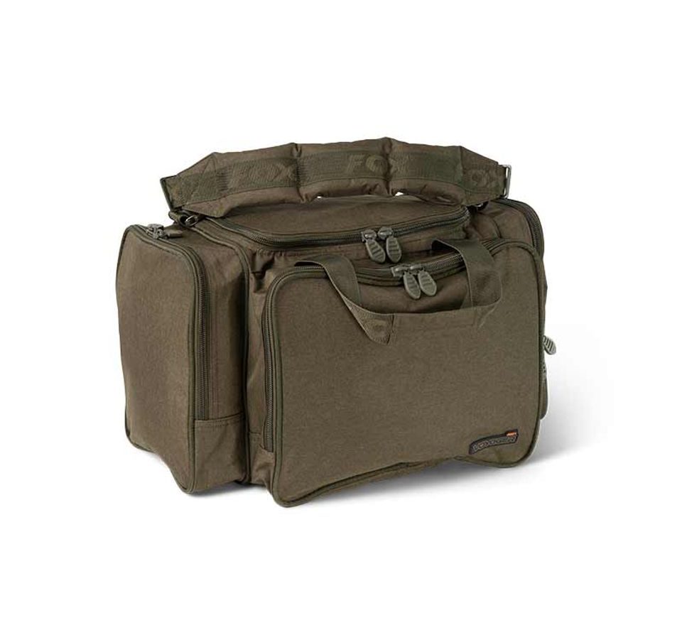 Fox Taška Voyager Medium Carryall