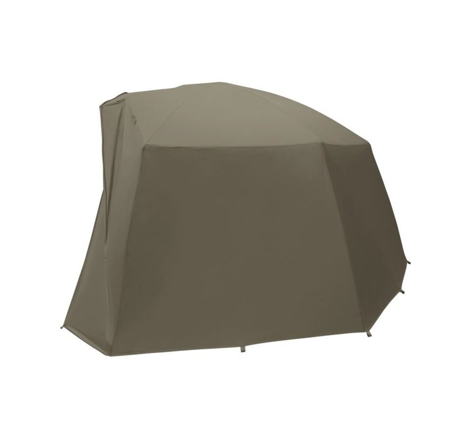 Trakker Přehoz Tempest RS Brolly Overwrap