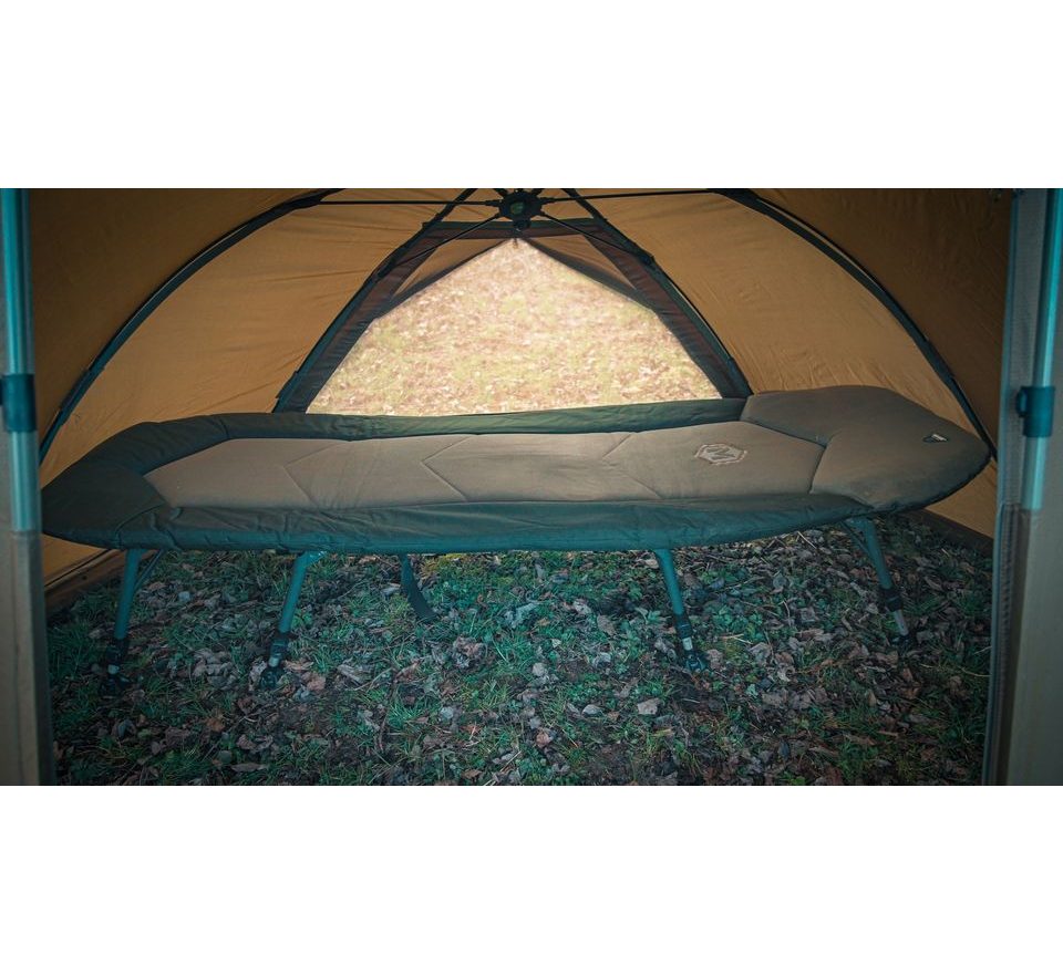 Mivardi Brolly Entrix XL MK2