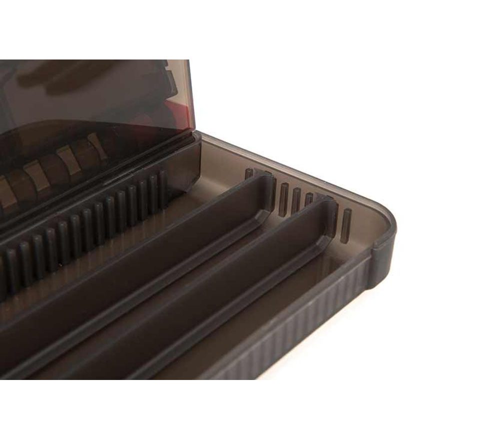 Fox Rage Krabička Medium Full Compartment Accessory Box