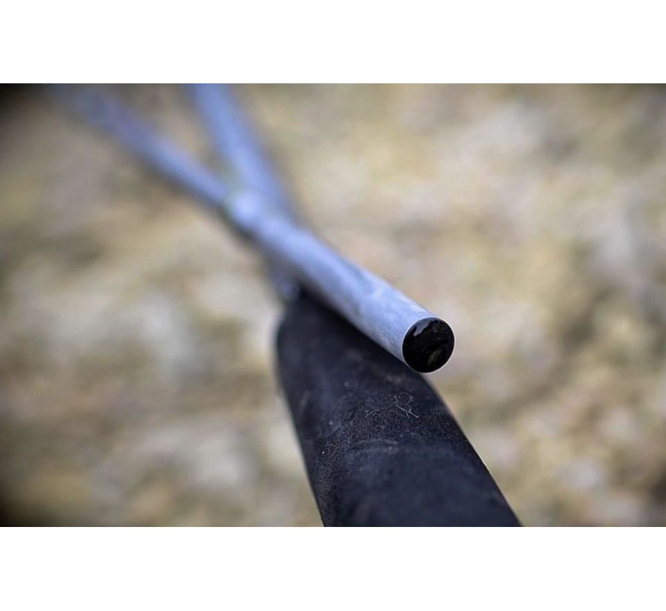 Black Cat Prut Blade 2,65m 30lb