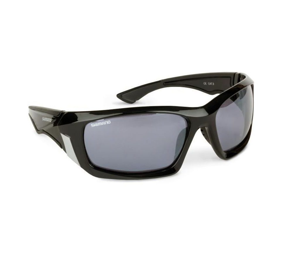 Shimano Polarizační brýle Eyewear Speedmaster