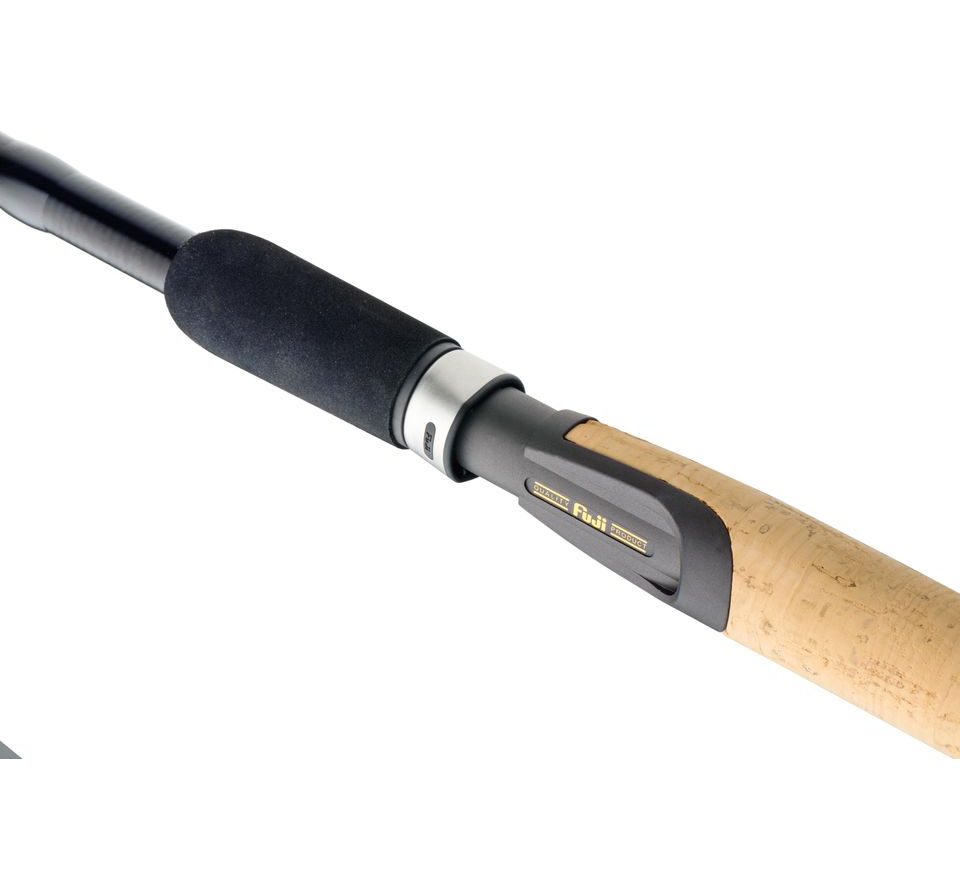 Mivardi Prut Parabellum Match Rev3 420 4,2m 4-18g
