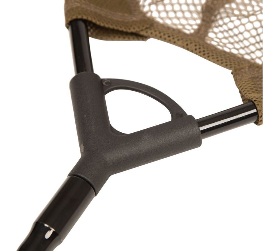 Trakker Podberák Sanctuary T1 Landing Net