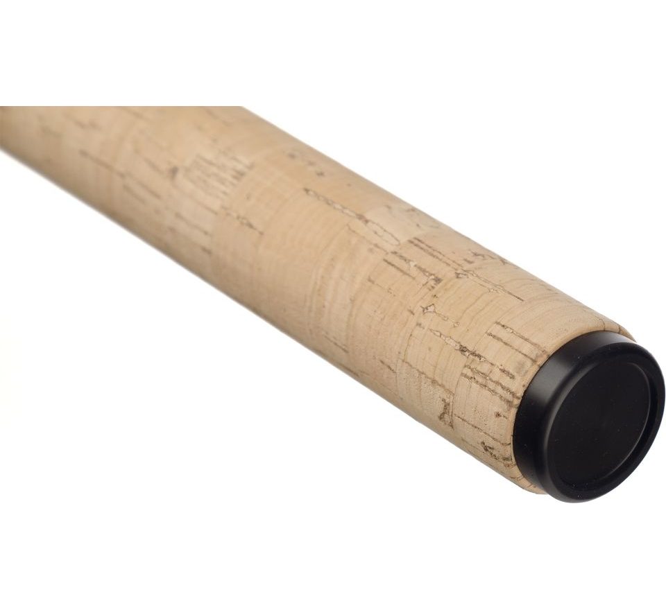 Mikado Prut Sasori Tele Ground 300cm 20-80g