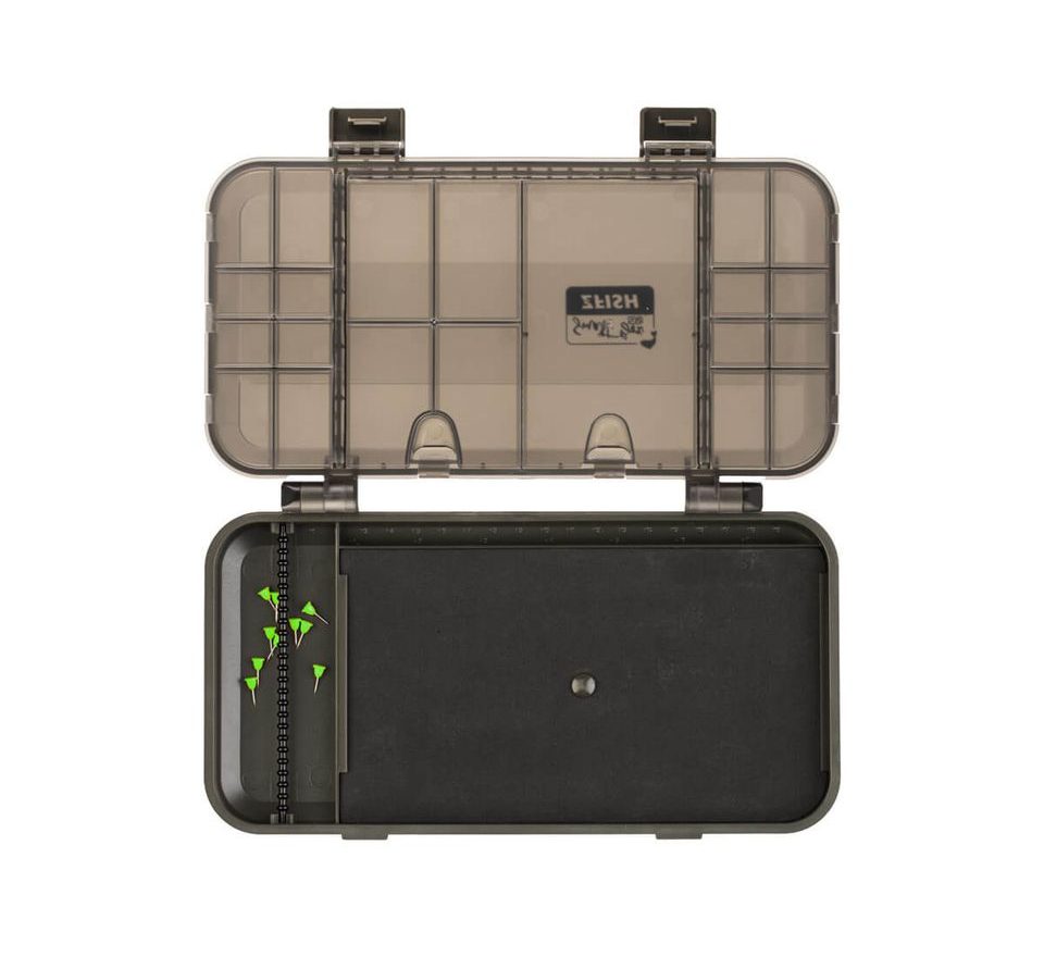 Zfish Organizér SmartBox ZFR