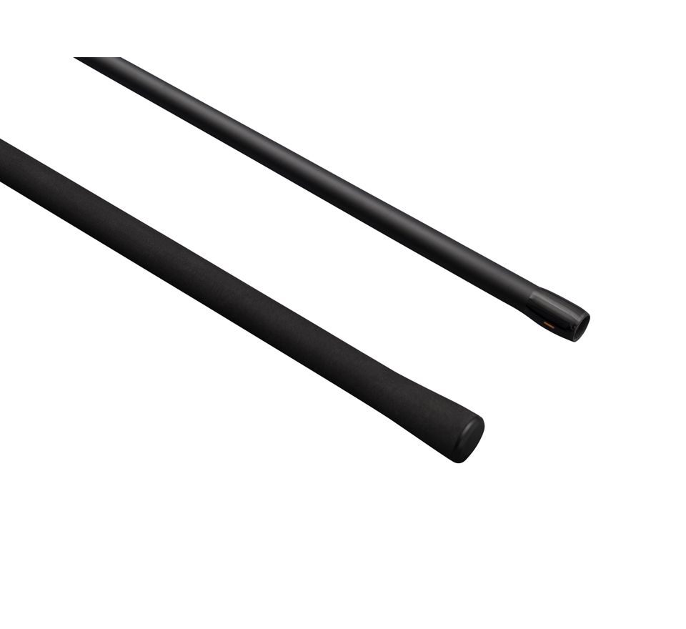 Prologic Prut Combat-Classic Shrink 12ft 3lb