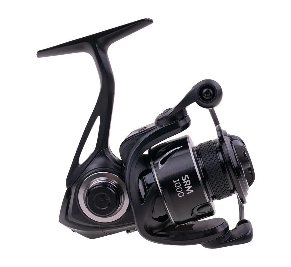 Zeck Navijak SRM 1000