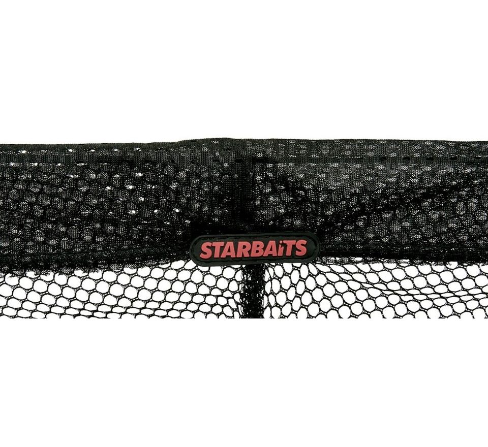 Starbaits Podberák LN 100 2 diely