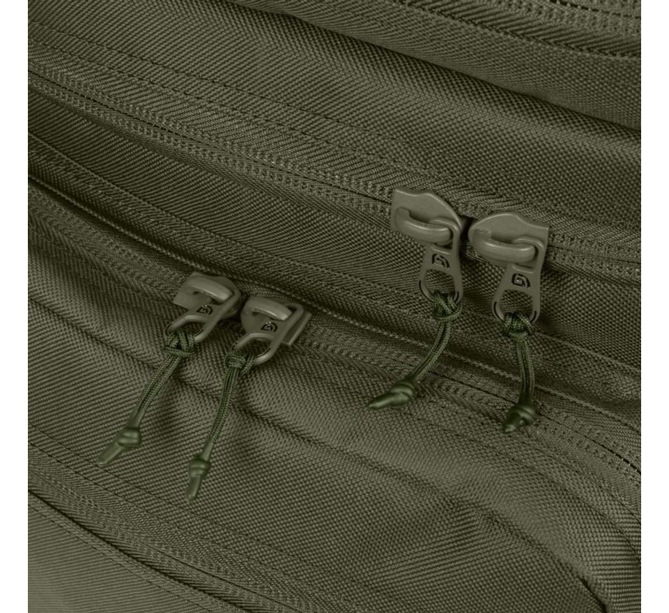 Trakker Batoh NXG Scout Rucksack