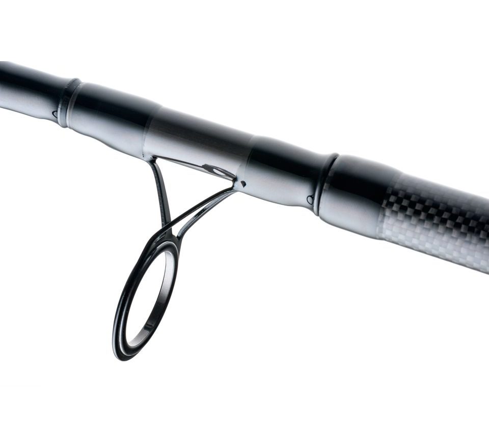 Mivardi Prút M-Traveller 360H 3,6m 3lb