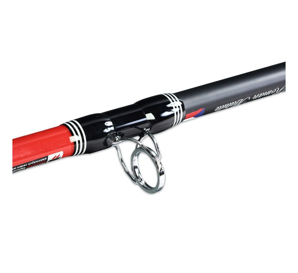 Hell-Cat Prut Kerberos 3,1m 500-700g