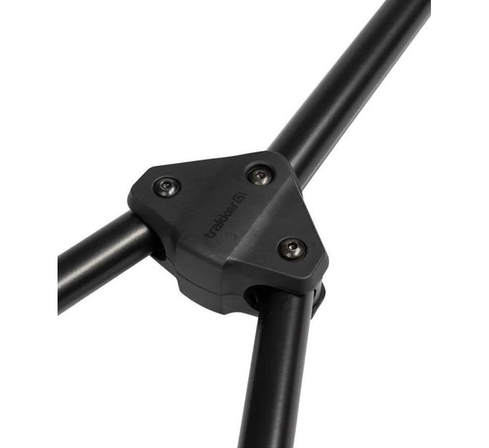 Trakker Stojan T1 3 Rod Pod