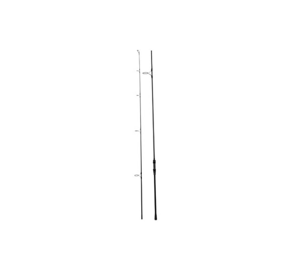 Trakker Prut Propel 10ft 3lb