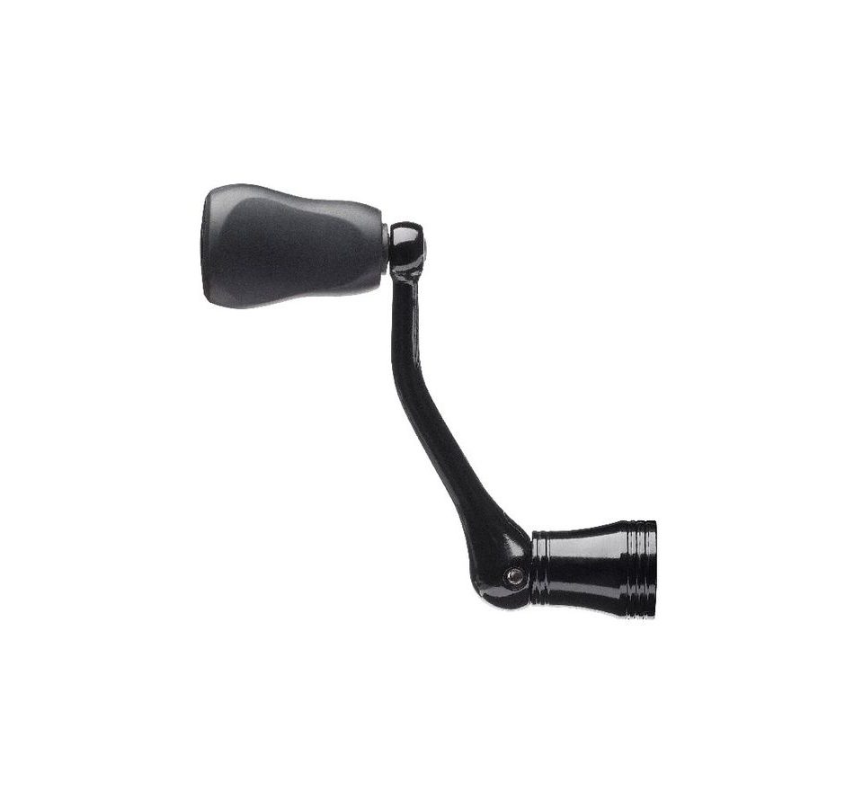 DAM Naviják Quick Intenze 2000 FD