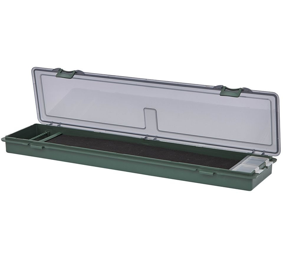 Starbaits Pouzdro na návazce Rig Box Session