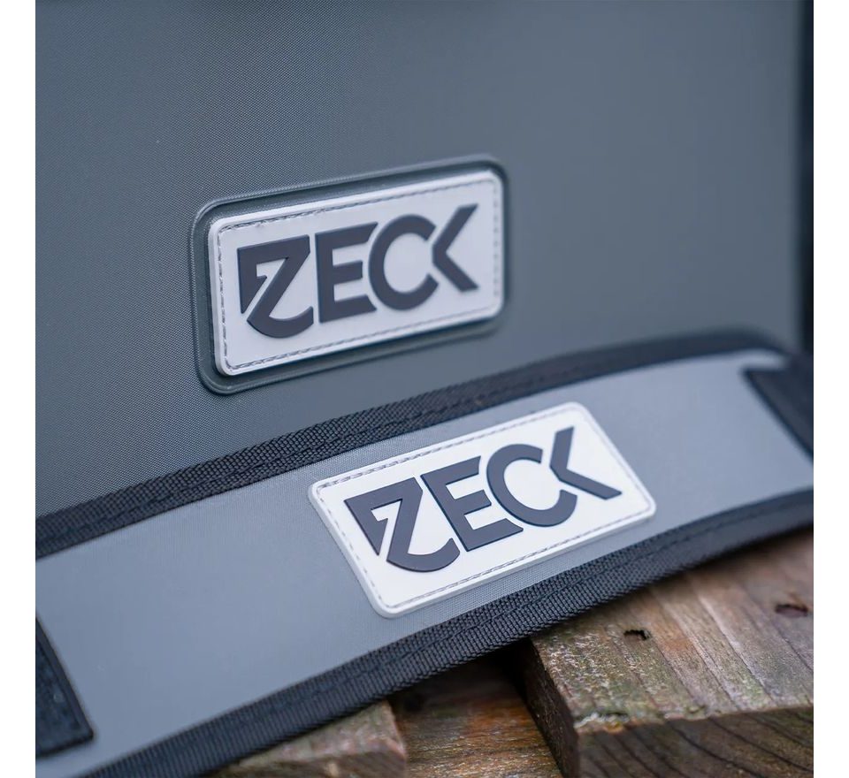 Zeck Taška Tackle Container Pro