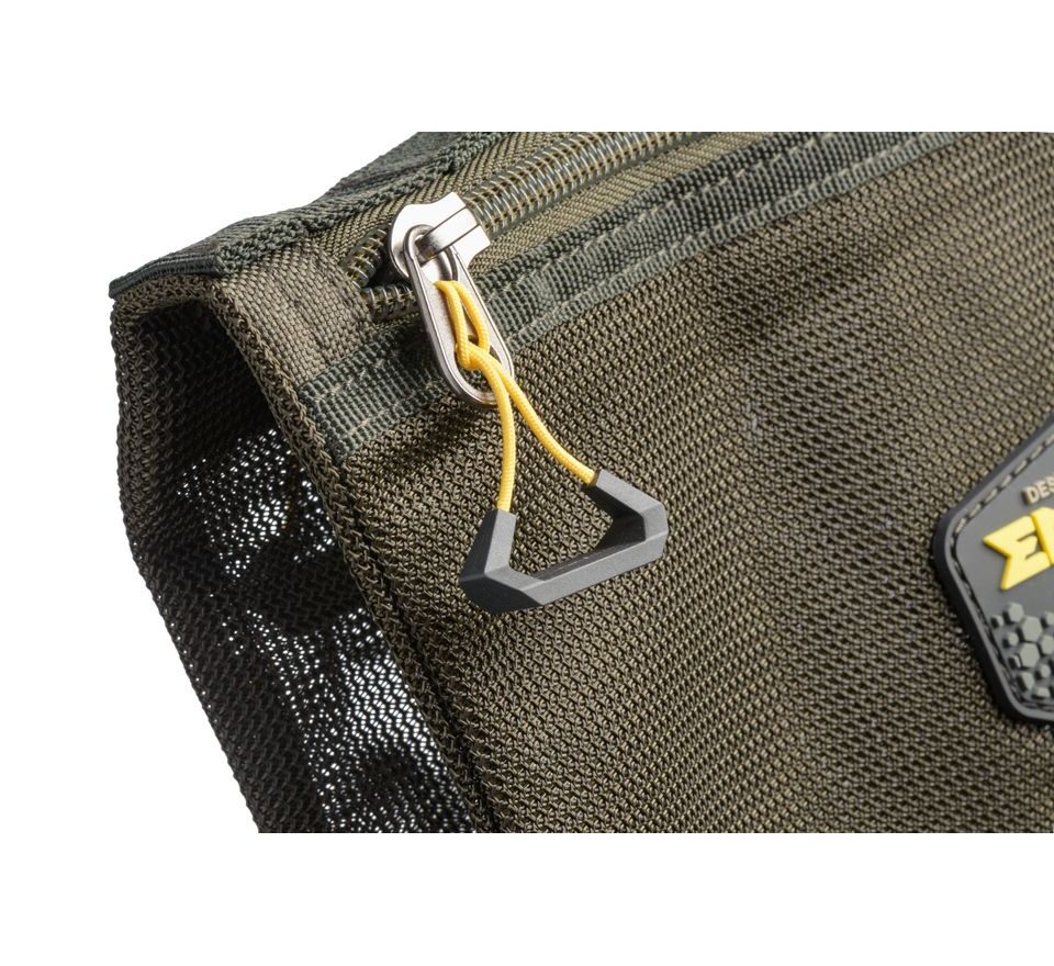 Mivardi Vak na boilies Entrix dvojitý