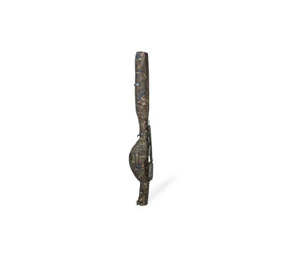 Nash Pouzdro na pruty Subterfuge Soft Protect 13ft 2 Rod Skin