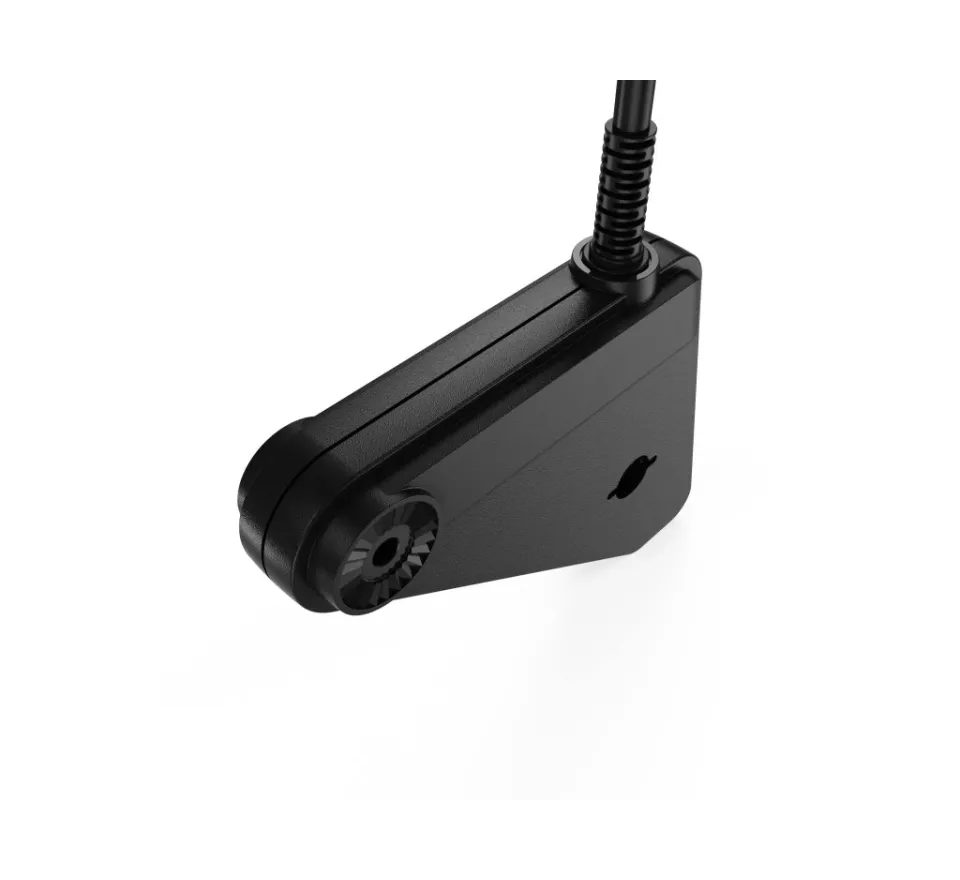 Lowrance Echolot Eagle EYE 9