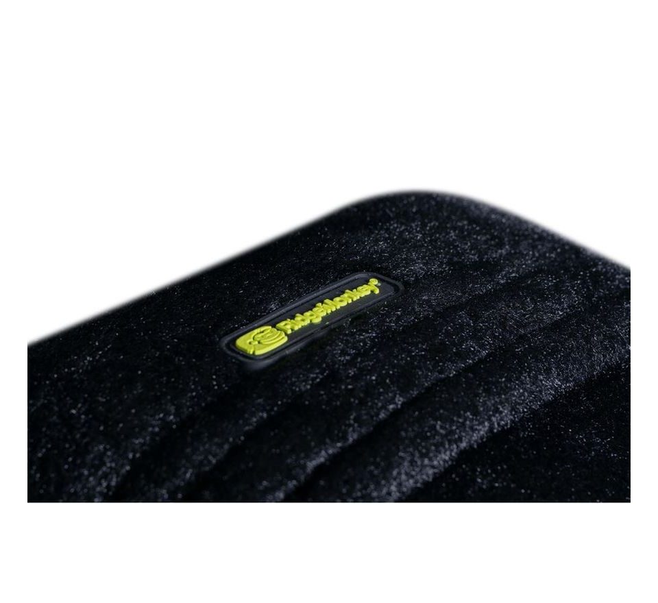 RidgeMonkey Termo fľaša XL Hot Water Bottle
