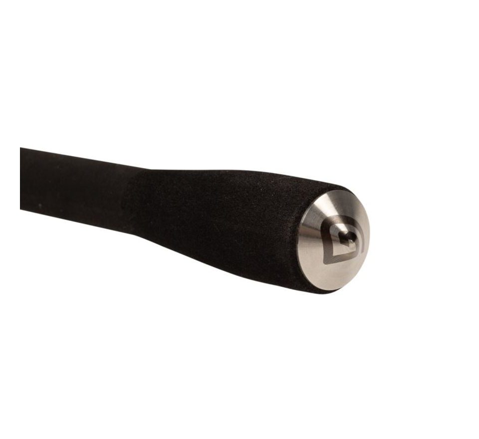 Trakker Prut Propel-B 10ft 3,5lb