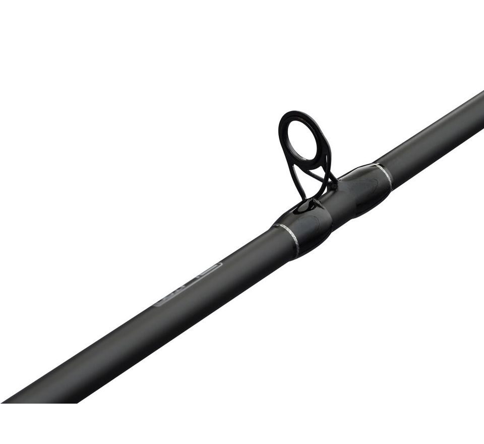 Abu Garcia Prut MAX X Casting Combo 702MH 2,13m 10-45g