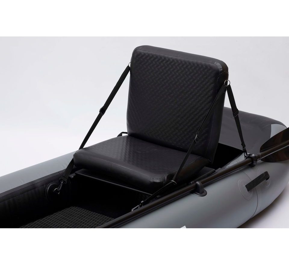 Savage Gear Kajak High Rider Kayak 330