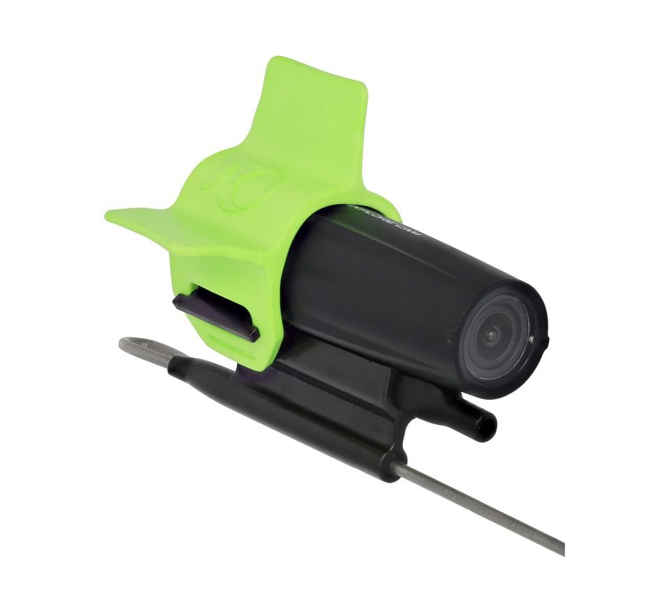 Westin sada Feature Finding Kit