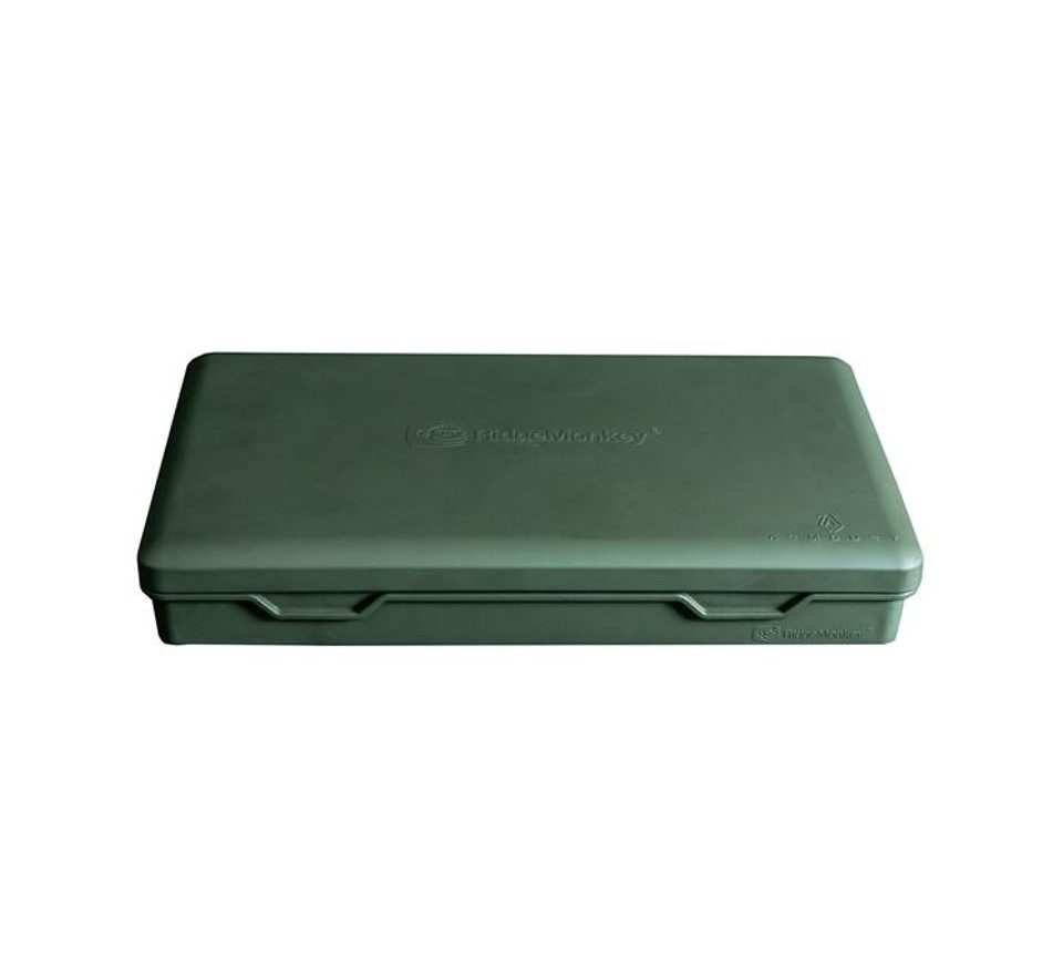RidgeMonkey Organizér Armoury Lite Tackle Box