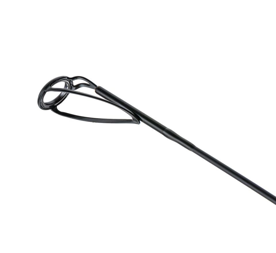 Mivardi Prút Optimus 390SH 3,9m 3,5lb