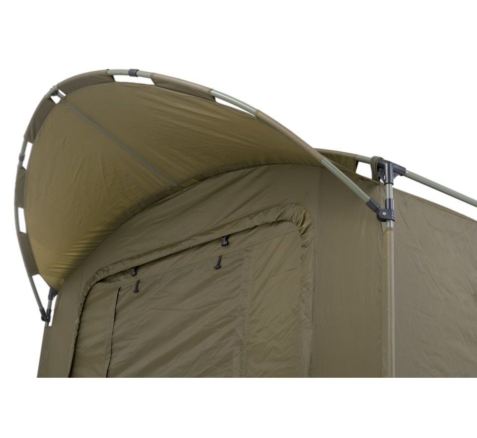 Mivardi Přístřešek Base Station MK2