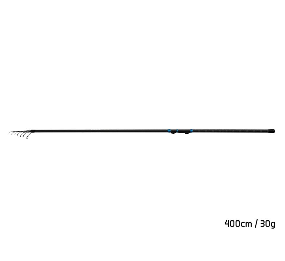 Delphin Prut Bolonex 4m 30g