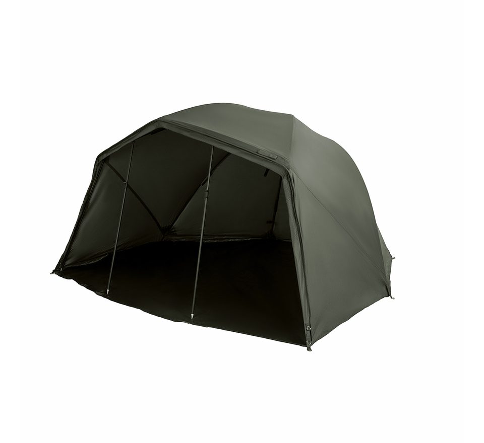 Prologic Brolly C-Series 65 Full Brolly System 290cm