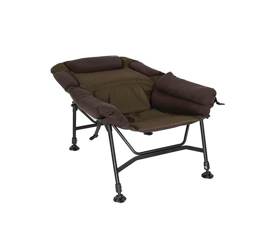 Fox Křeslo EOS Lounger Chair