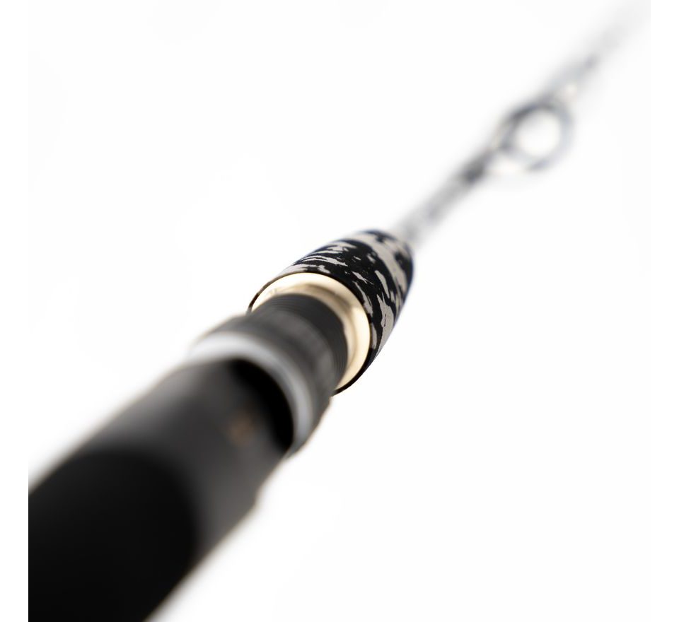 Vagner Prut Origin V-Activ B 1,9m 100-400g