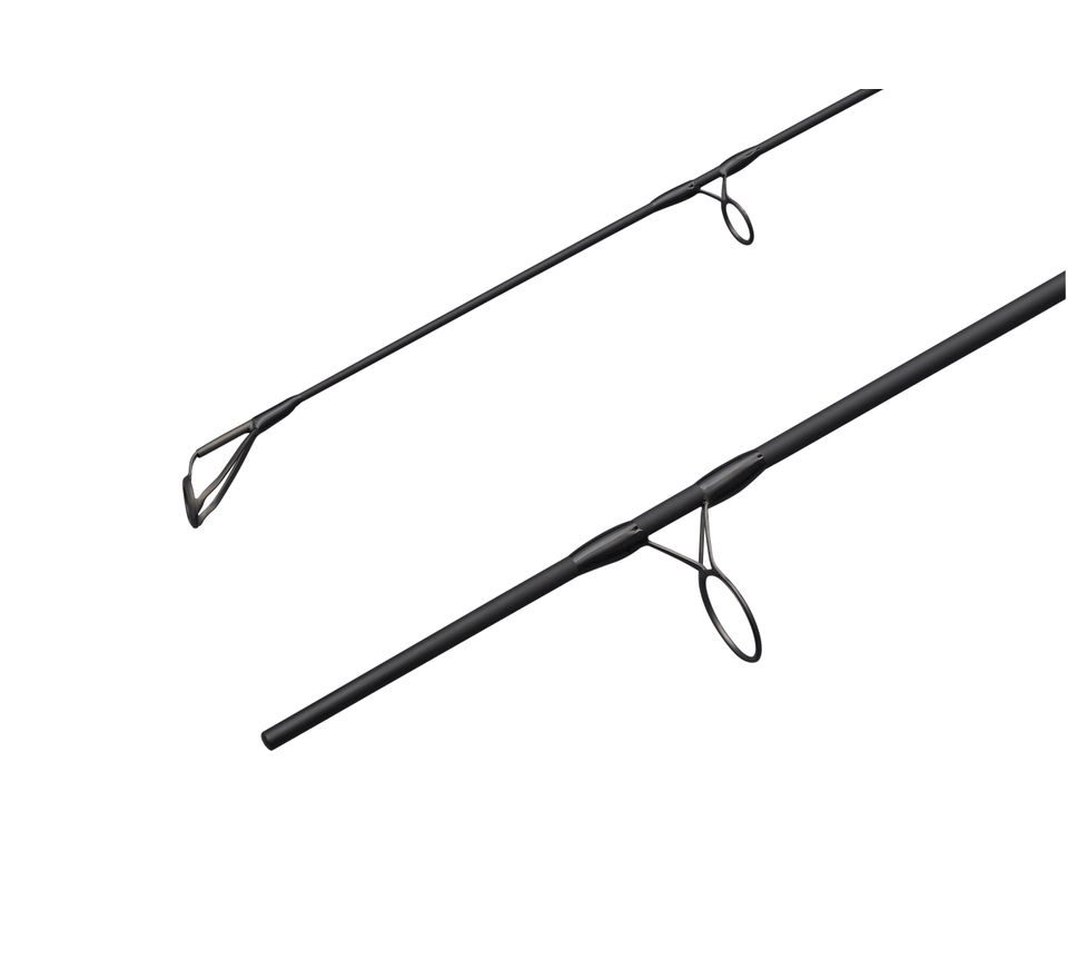 Prologic Prut Combat-Trio Shrink 13ft 3,5lb