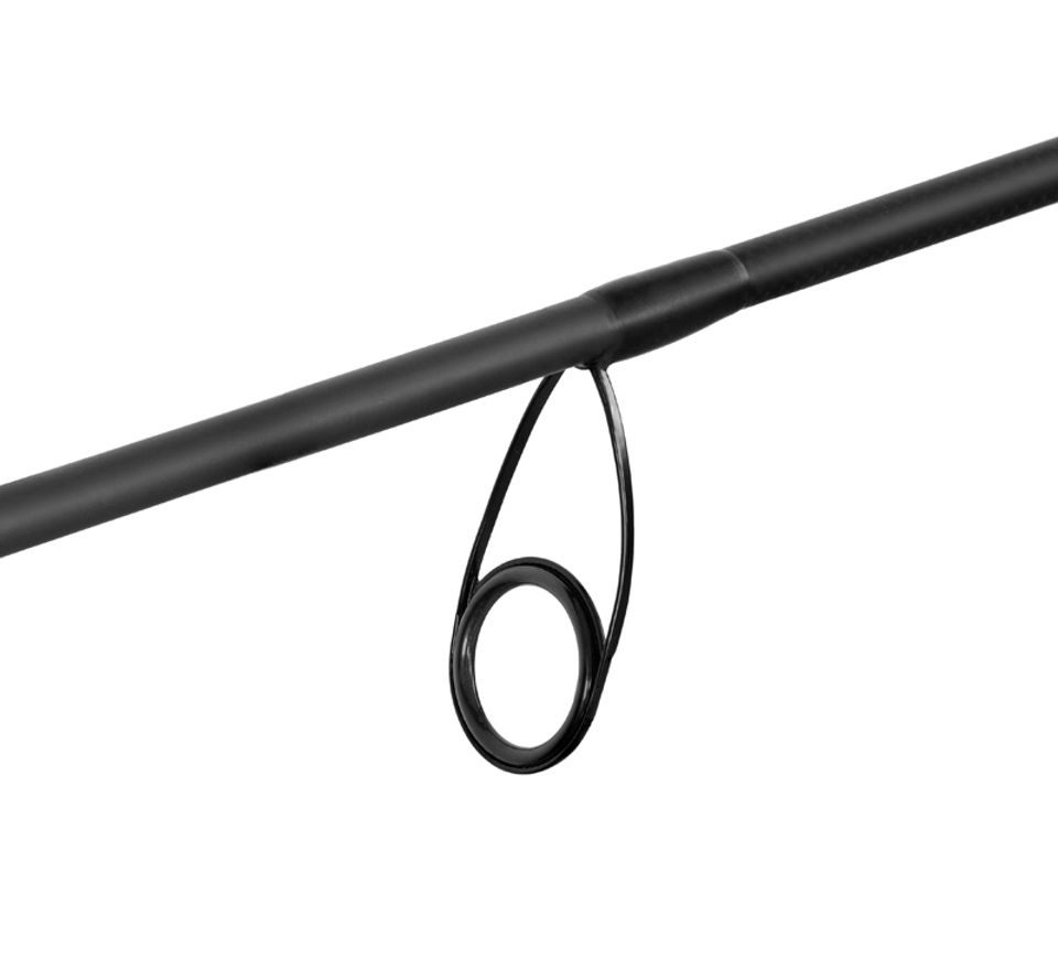 Delphin Prut Xtenz 360-390cm 120g