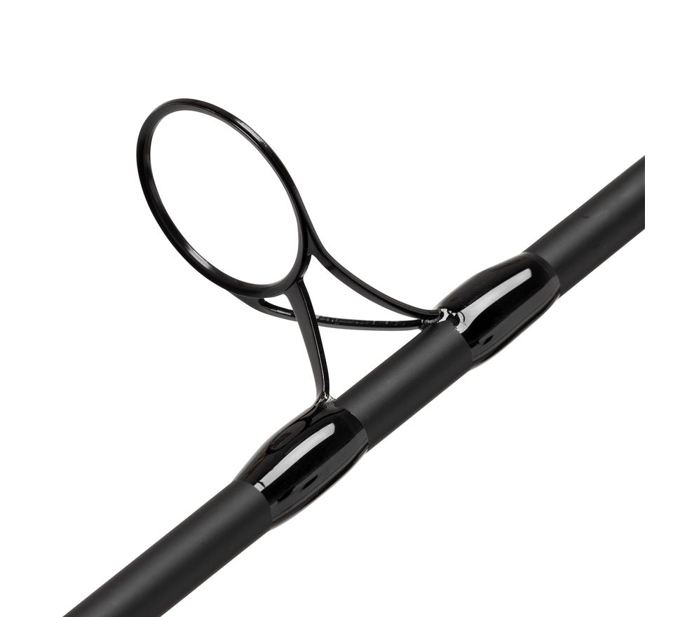 JRC Prút Cocoon Boat Rod 10ft 3lb