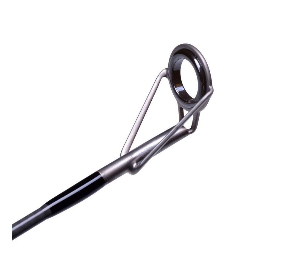 Shakespeare Prút Cypry Carp 3,6m 3lb 3diel Akcia 1+1