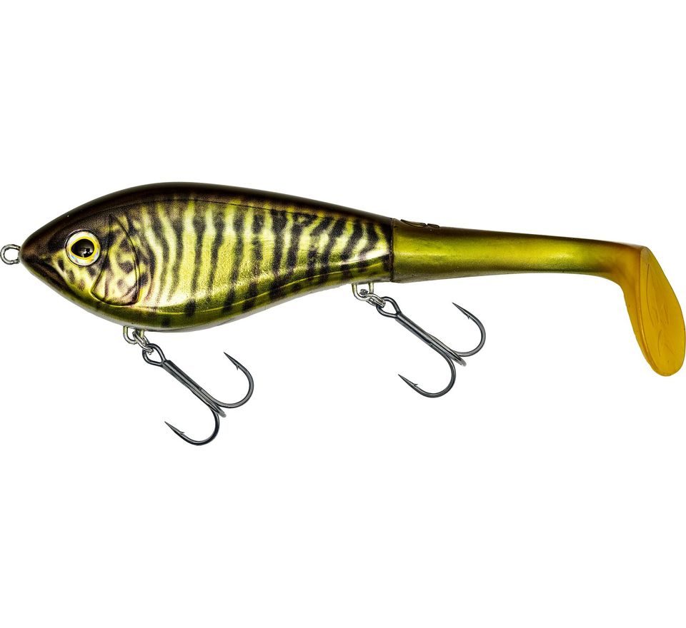 Westin Dárkový box Gift Box Luc Coppens Favorites