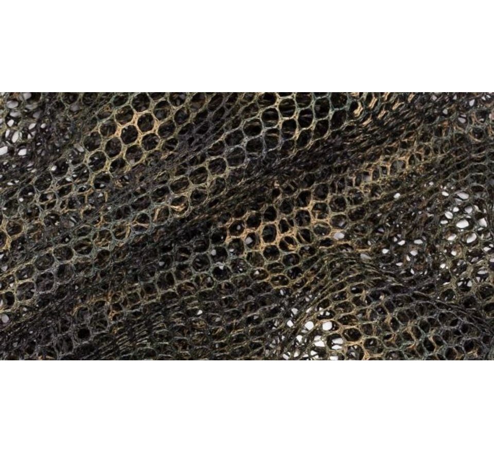 Nash Náhradní podběráková síť Spare 42 inch Net Mesh (Camo)