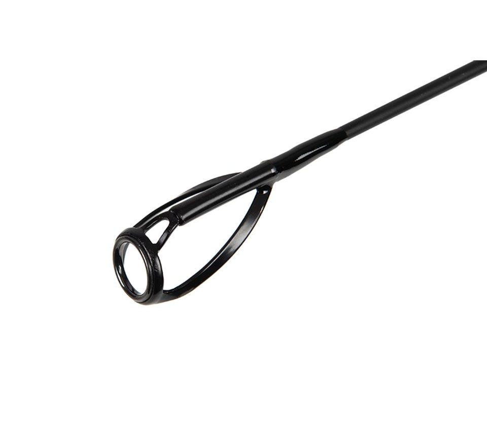 Fox Prut EOS - XC 13ft 3.5lb Full Shrink