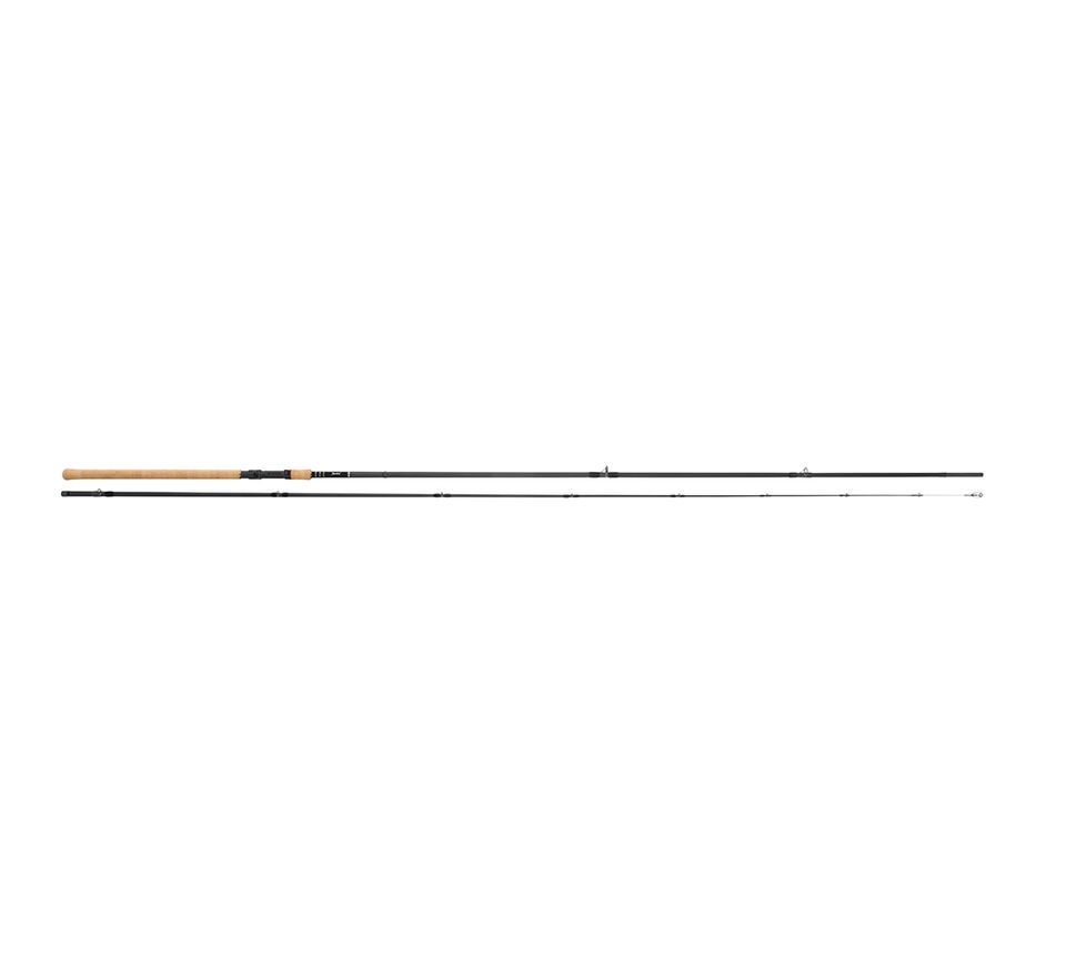 Korum Prut Barbel Rod 12ft 3,6m 2lb