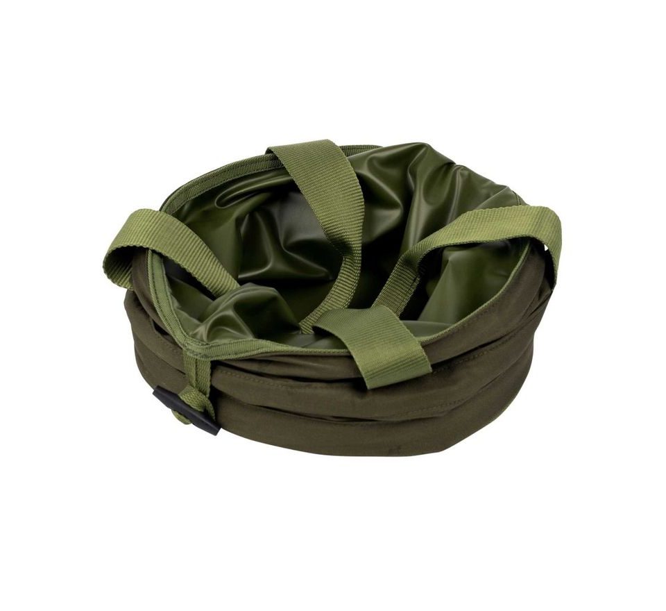 Trakker Skládací vědro Sanctuary Pop-Up Bucket