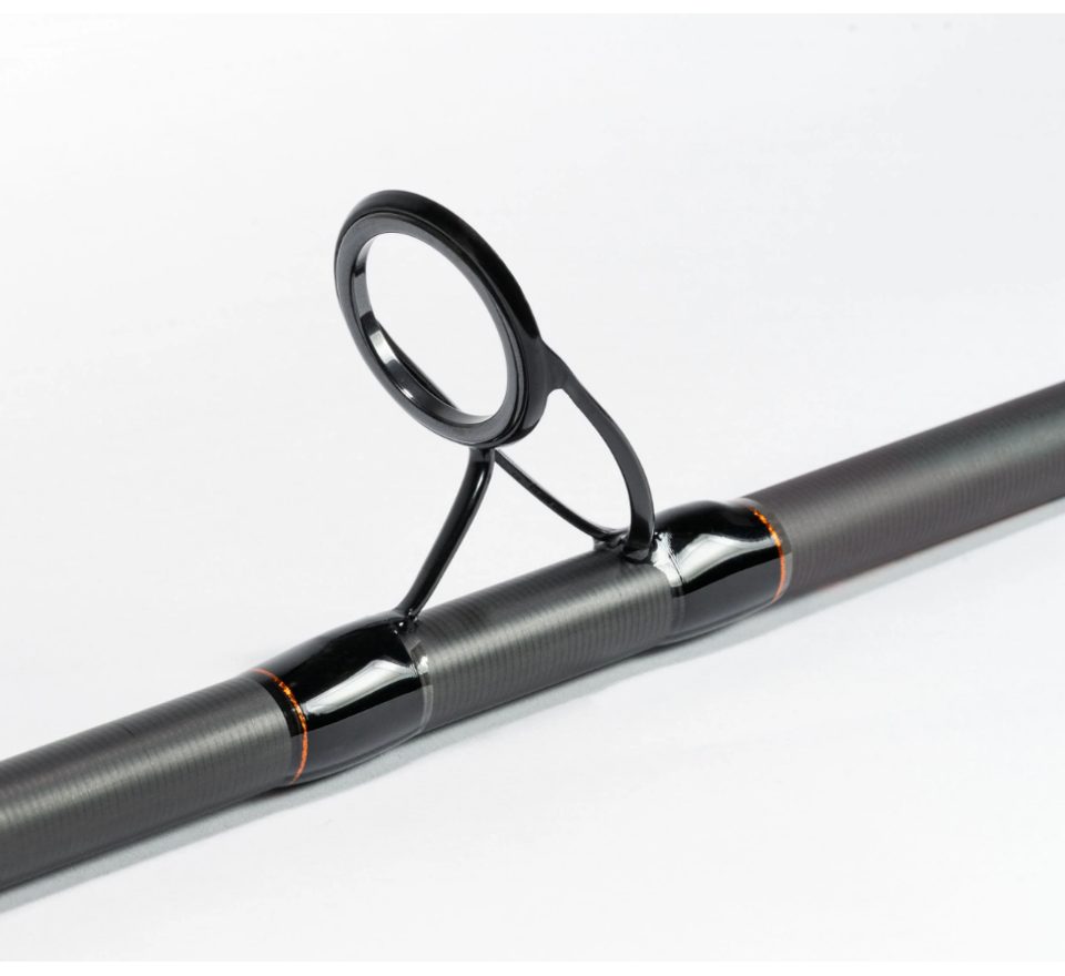 Trabucco Prut Supremacy XR Distance Feeder 3,7m 120g