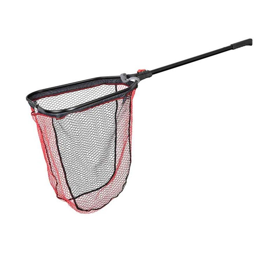 Fox Rage Podběrák Speed Flow Folding Net Medium