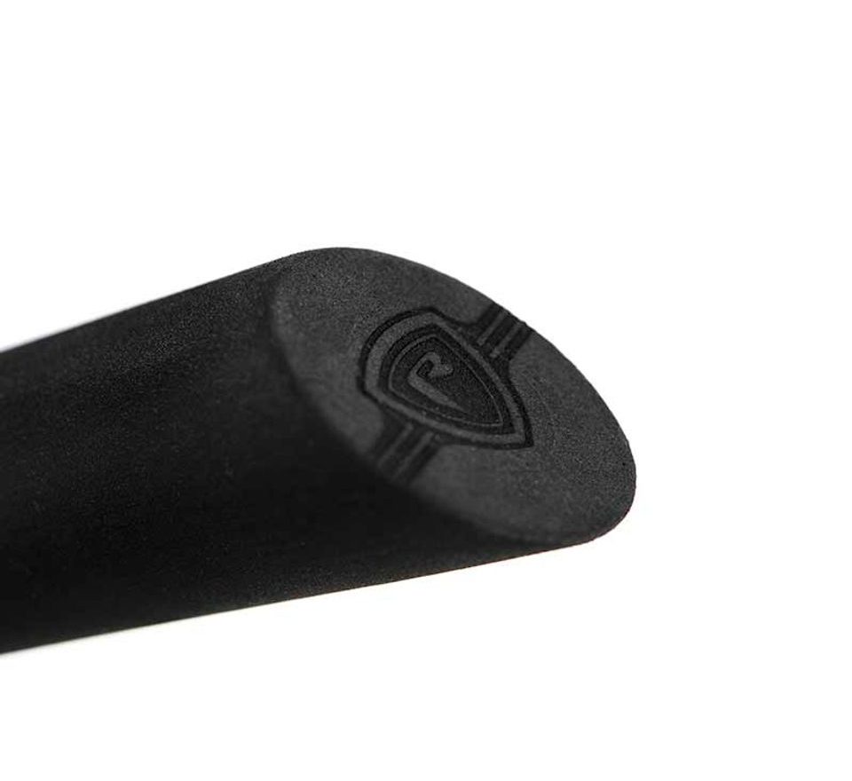 Fox Rage Prut TR Multi Power 215cm 15-60g