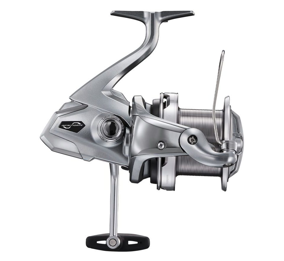 Shimano Naviják Ultegra XSE 14000