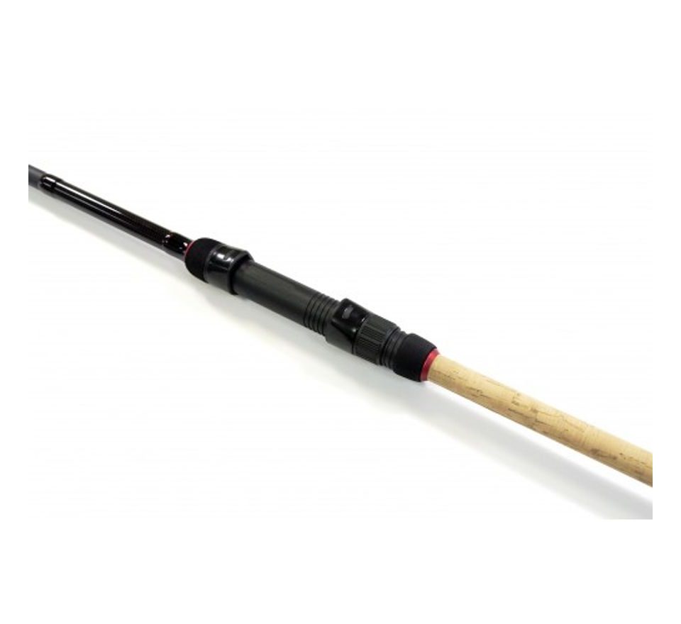 Zfish Prut Onyx Carp 12ft 3lb